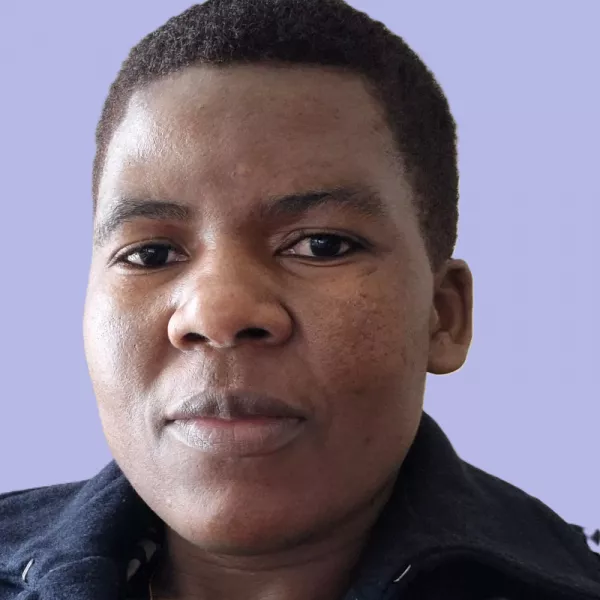 Ruvarashe  S.'s' profile photo