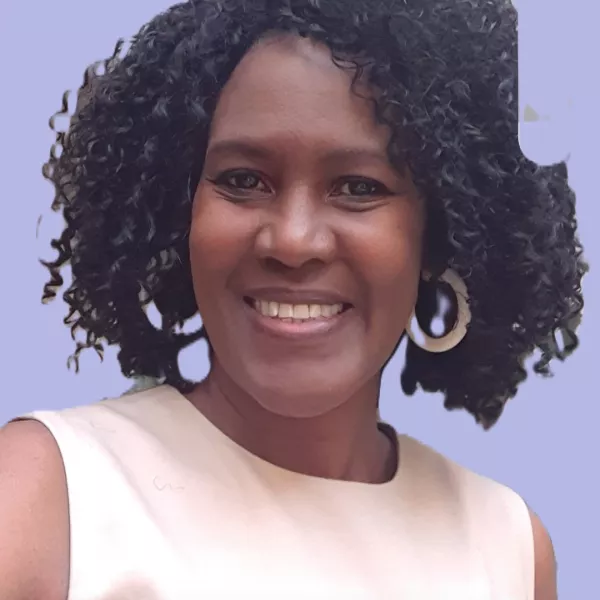 Rosemary L's' profile photo