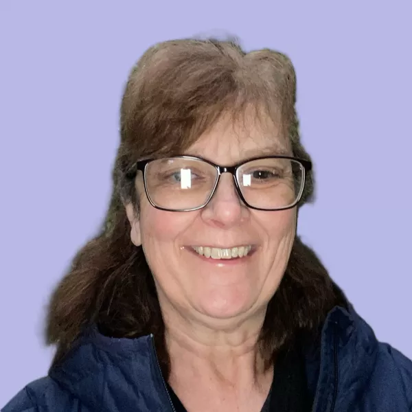 Sue C's' profile photo