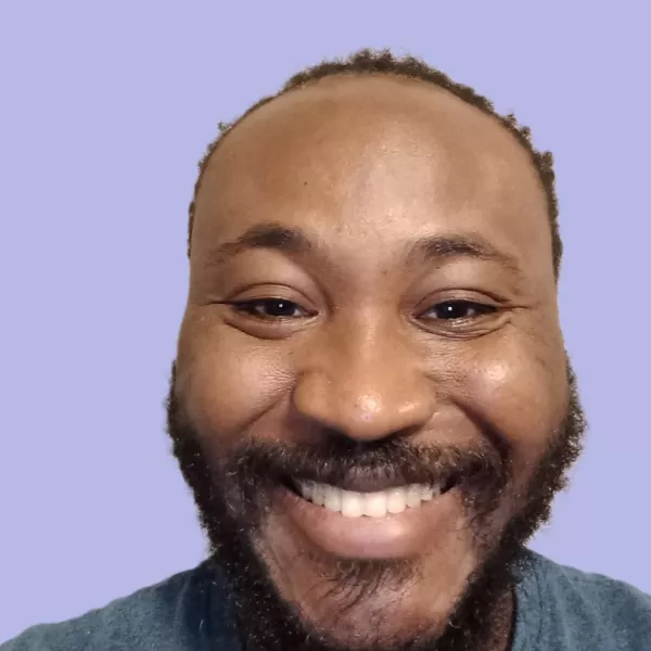 Kelvin K's' profile photo