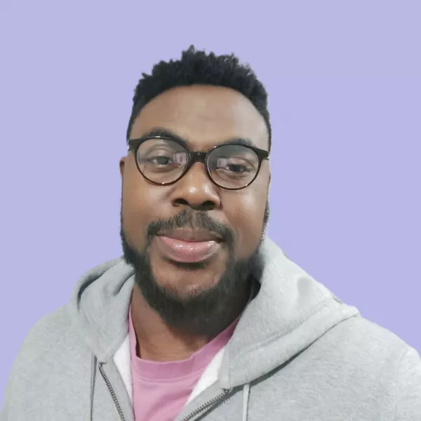 Taiwo A's' profile photo