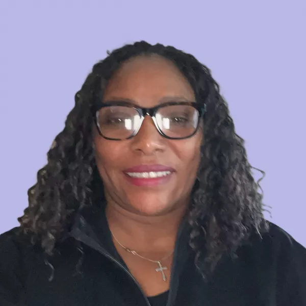 Beth M's' profile photo