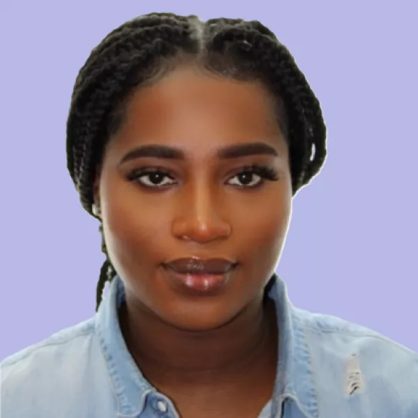 Felicia O's' profile photo