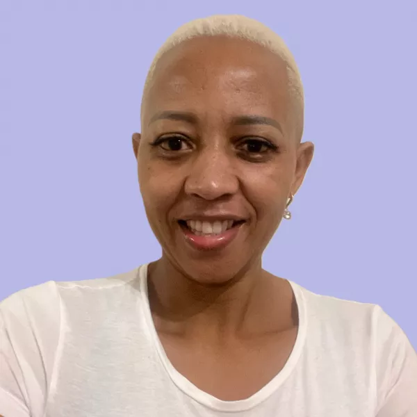 Stella B.'s' profile photo