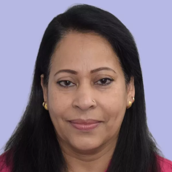 Lutfun H's' profile photo