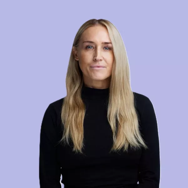 Alexandra L's' profile photo