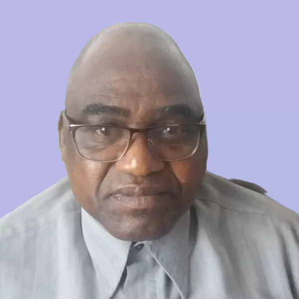 Regis  G.'s' profile photo