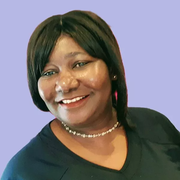 Fai L 's' profile photo