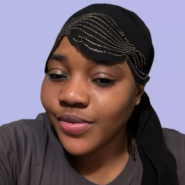 Fati A's' profile photo