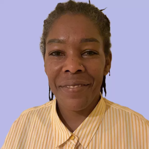 Sarah M.'s' profile photo