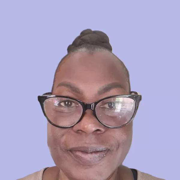 Keren P's' profile photo