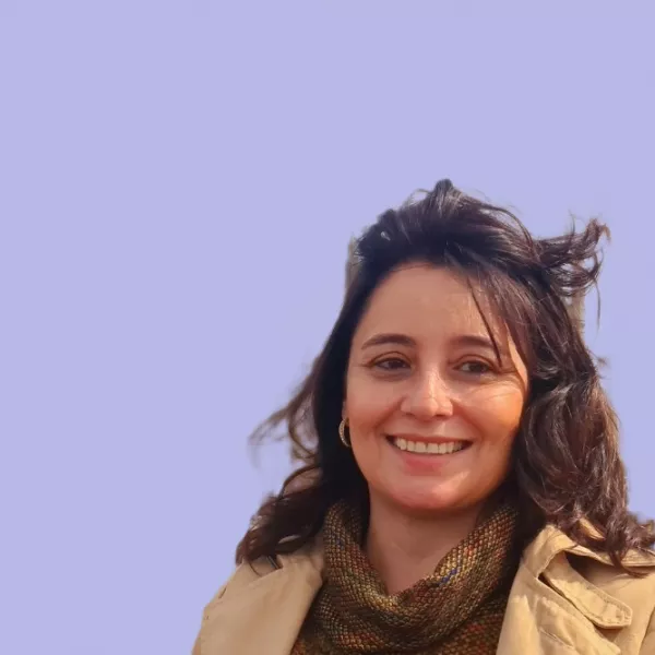 Recommendations crear for Maria L