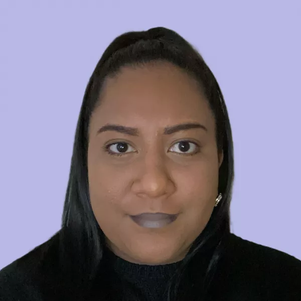 Adi D's' profile photo
