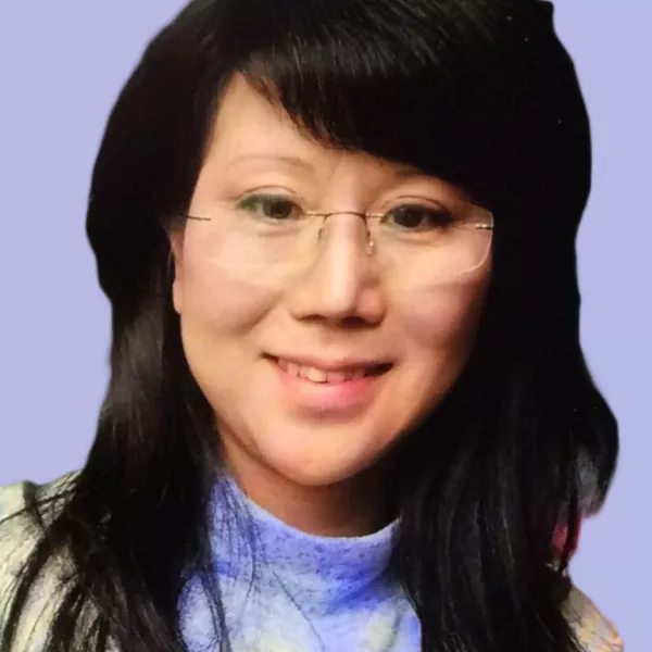 Callashi M.'s' profile photo