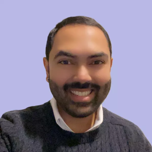 Sebastian  M.'s' profile photo