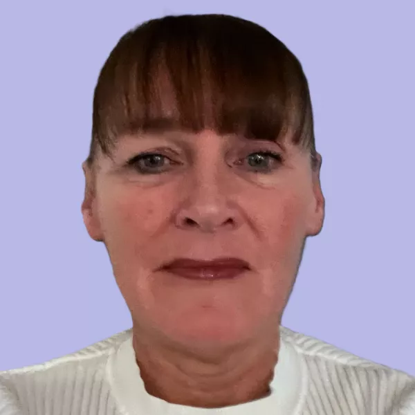 Nicola S's' profile photo