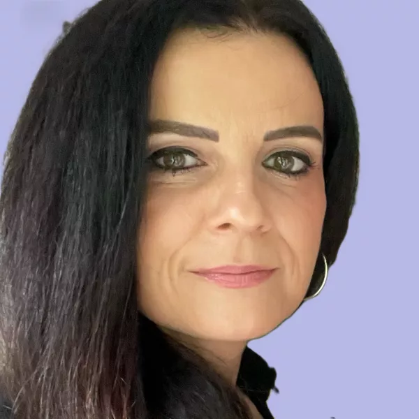 Katarina  A.'s' profile photo