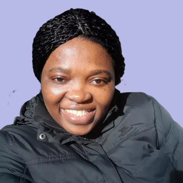 Comfort C's' profile photo