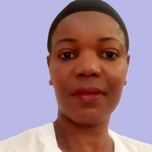 Jacqueline L.'s' profile photo