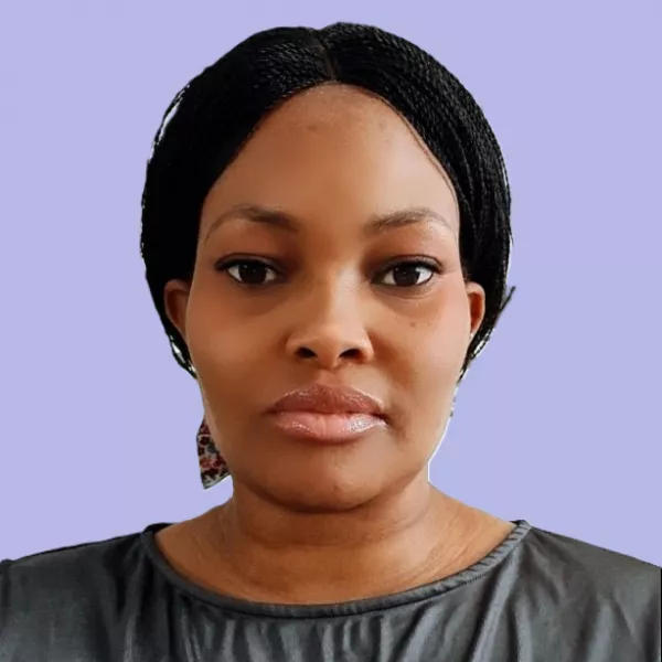 Dina M's' profile photo