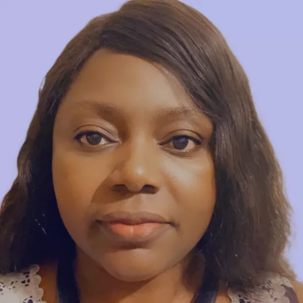 Amaka A's' profile photo