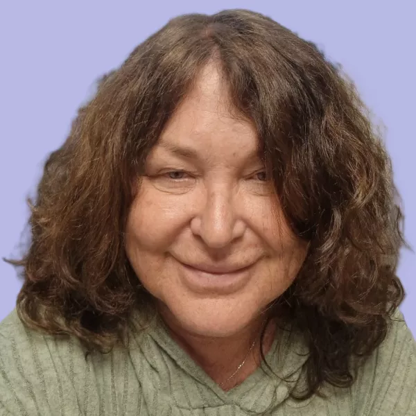 Carolyn  P.'s' profile photo