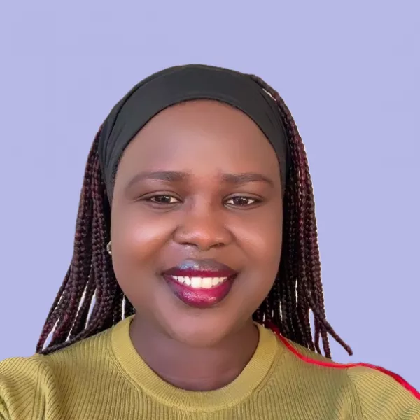 Eunice A's' profile photo