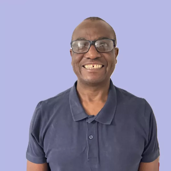 Theodore  K.'s' profile photo