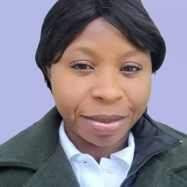 Bukunmi S's' profile photo