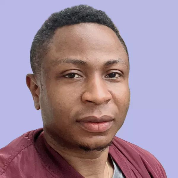 Liberty O's' profile photo