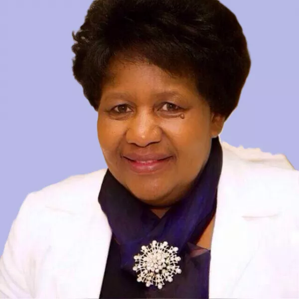 Sithembiso M's' profile photo