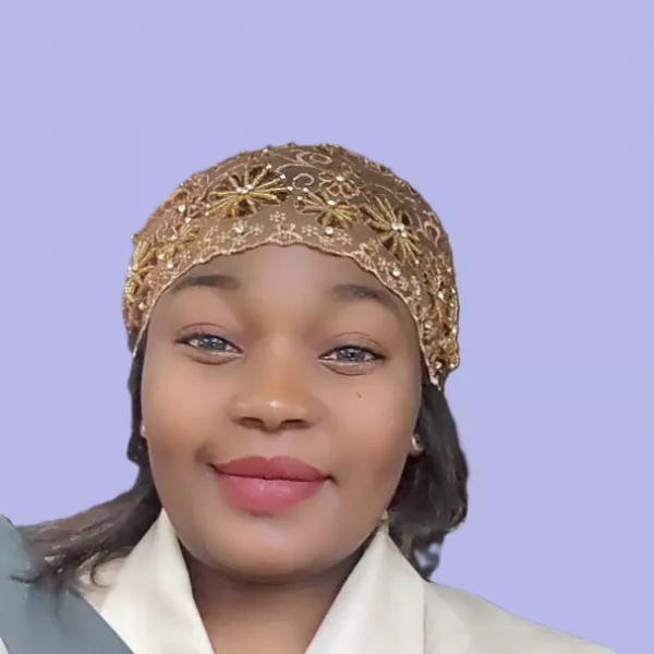 Habeebat L's' profile photo