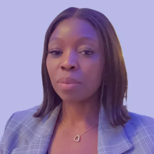 Emma R's' profile photo