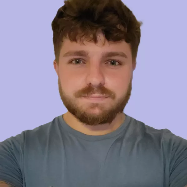 Kieren B's' profile photo