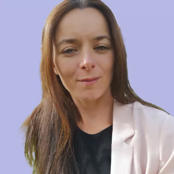 Stacey M's' profile photo