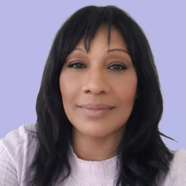 Gladys J's' profile photo