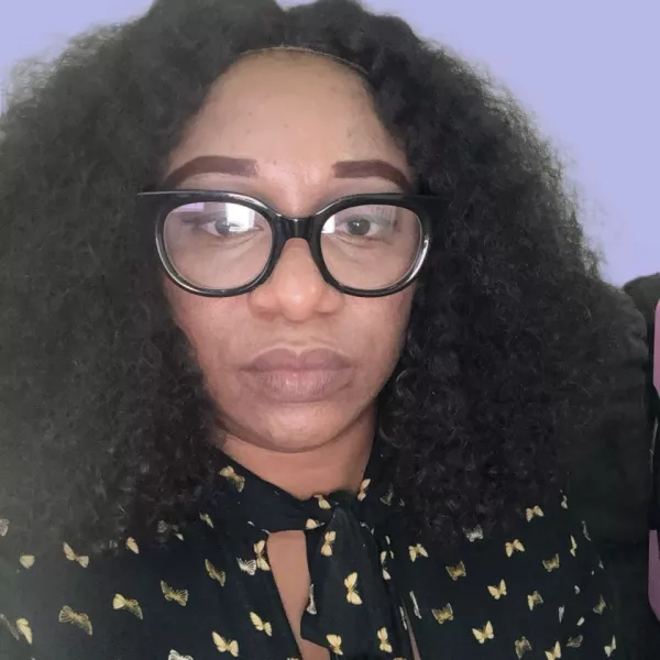 Maureen A's' profile photo