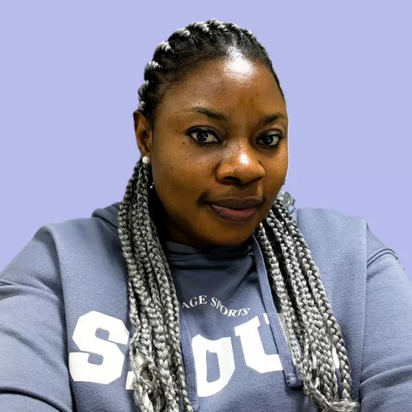 Rose A's' profile photo