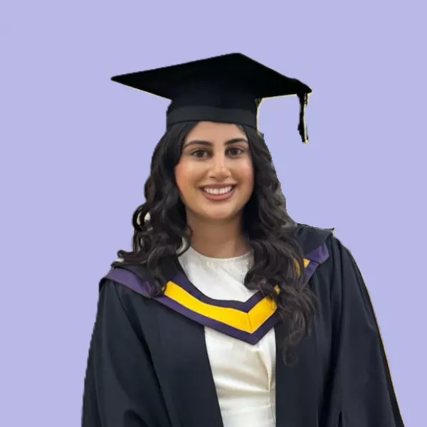 Aman A.'s' profile photo