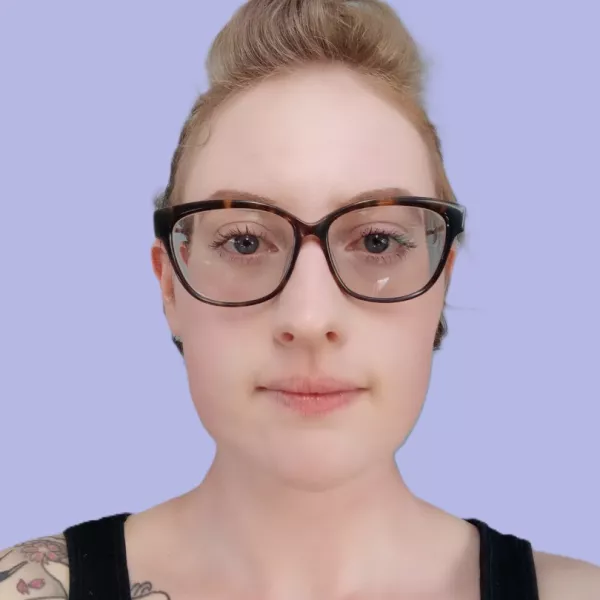 Laura G.'s' profile photo