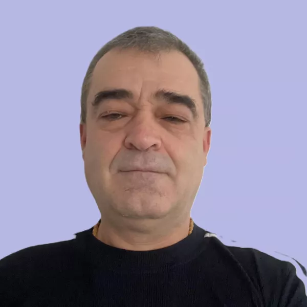 Mircea C's' profile photo