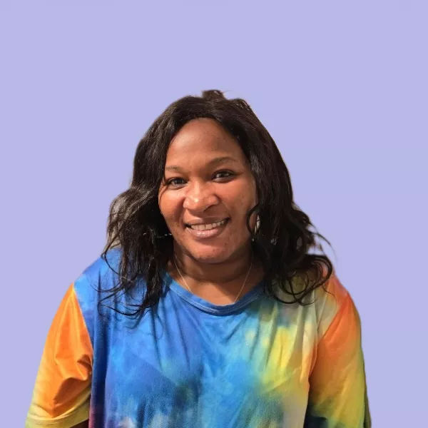 Prossy  N.'s' profile photo