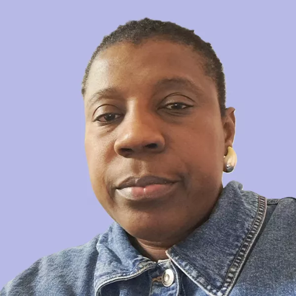 Eugenie M's' profile photo