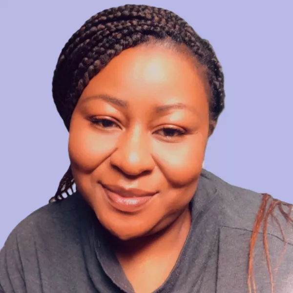 Lyn G's' profile photo