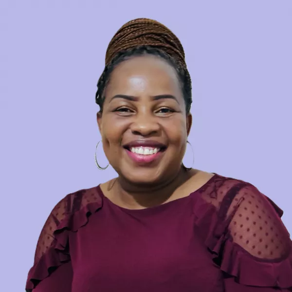 Florence K's' profile photo