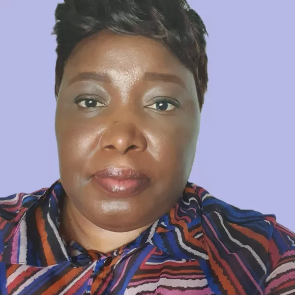 Priscilla K.'s' profile photo