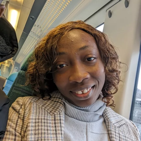 Carer profile image