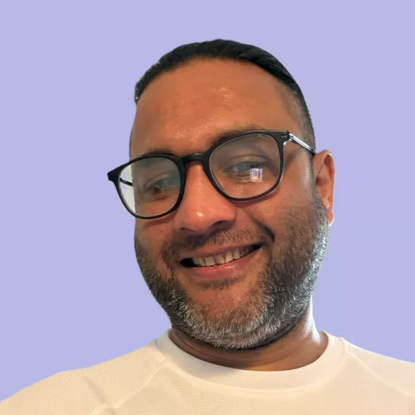 Ishantha W's' profile photo