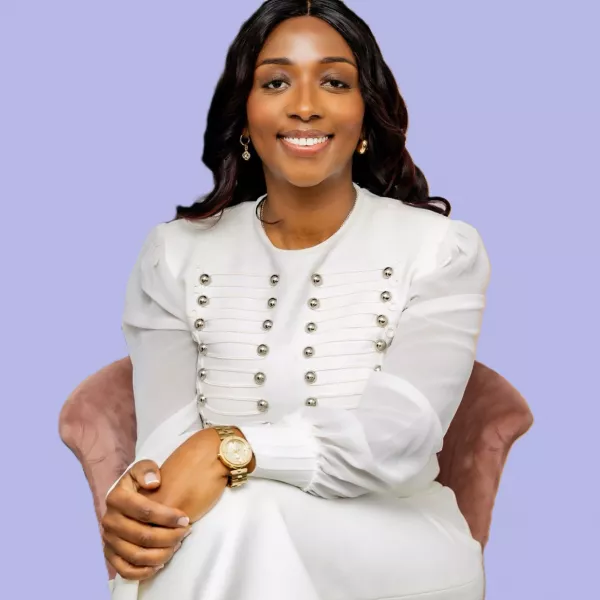 Petronella M's' profile photo