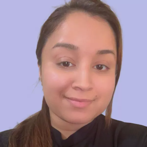 Atiqa  N.'s' profile photo